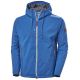15. Kurtka Helly Hansen Rwb Rigging Rain Jacket M 53717 606