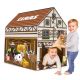 Jamara 460754 domek do zabawy