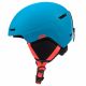13. Kask narciarski Meteor Avalo M 55-58 cm 17285
