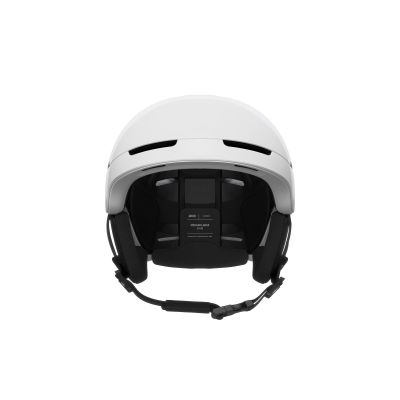 8. Kask narciarski POC OBEX MIPS
