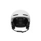 8. Kask narciarski POC OBEX MIPS