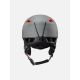 3. Kask Rossignol ESCAPER IMPACTS GREY szary