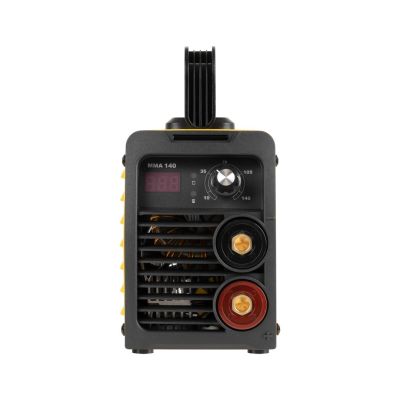 5. Spawarka MMA 10-140A