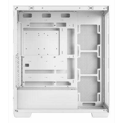 4. Obudowa Deepcool CG580 WH