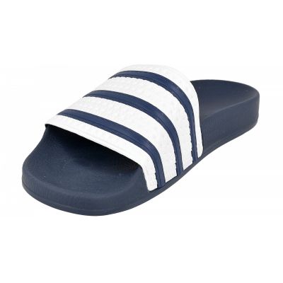 4. Klapki adidas ORIGINALS Adilette M G16220