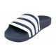 4. Klapki adidas ORIGINALS Adilette M G16220