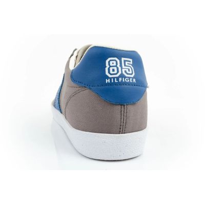 20. Buty Tommy Hilfiger M FM56821095 039