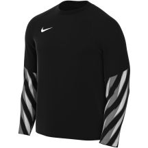 Koszulka męska Nike Dri-Fit Park V Stadium czarna HV8314 010 L