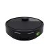 8. Robot sprzątający iRobot Roomba Max 705 (czarny)