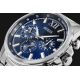 4. Zegarek Męski Guess Walker GW0900G4 + BOX