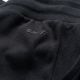 6. Spodnie Hi-tec Omio Jrb 92800553758