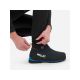 7. Spodnie MILLET W KAMET XCS PANT czarne