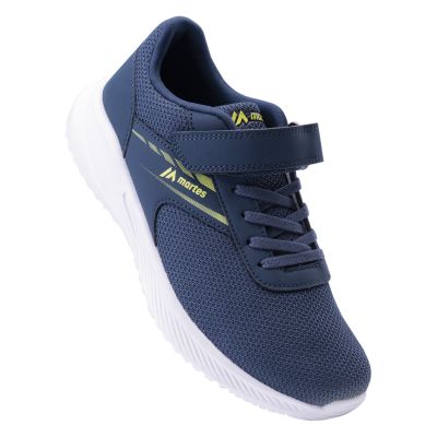 9. Buty Martes Kores Teen Jr 92800602923