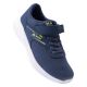 9. Buty Martes Kores Teen Jr 92800602923