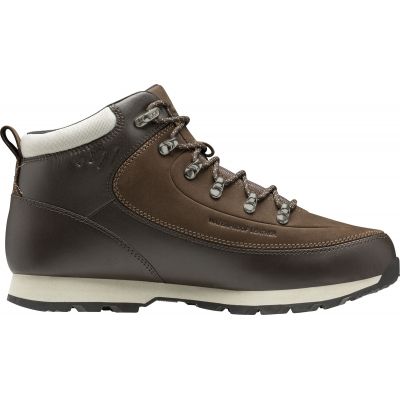 11. Buty Helly Hansen THE FORESTER PREMIUM M 12030 708