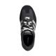 4. Buty damskie adidas Barreda szare JP5969