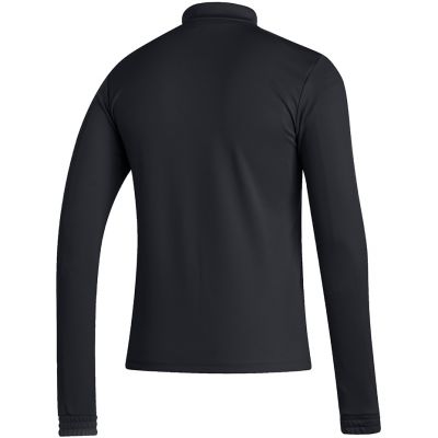 9. Bluza adidas Entrada 22 Training Top M H57544