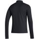 9. Bluza adidas Entrada 22 Training Top M H57544