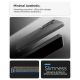 9. Etui Spigen Thin Fit Mag MagSafena Samsung Galaxy S26 - czarne