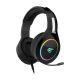 3. Słuchawki gamingowe Havit Gamenote H2232d RGB