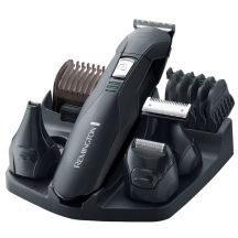 Remington PG6030 Czarny