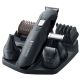 Remington PG6030 Czarny
