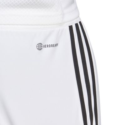 11. Spodenki adidas Tiro 23 League M IB8083