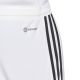 11. Spodenki adidas Tiro 23 League M IB8083