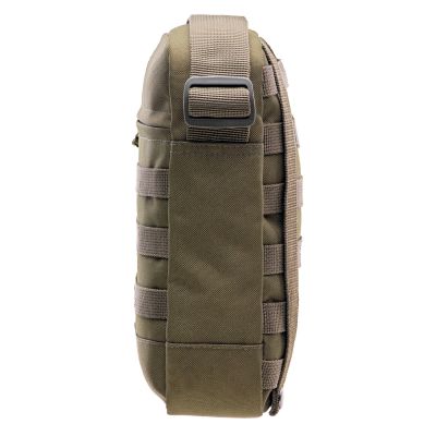 3. Saszetka Magnum Larus 92800308790