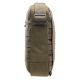 3. Saszetka Magnum Larus 92800308790
