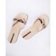 4. Japonki Ipanema Kirei Chic W 83673 BB742