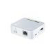 2. Router TP-LINK TL-WR902AC (xDSL; 2,4 GHz, 5 GHz)