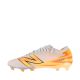 5. Buty piłkarskie New Balance Furon Pro V9 FG NBUF2F6ZW