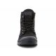3. Buty Palladium Pampa HI HTG Supply U 77356-001M