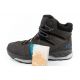 3. Buty trekkingowe Hanwag M H9124-064597