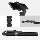 8. Selfie stick Tech-Protect L01S Bluetooth z tripodem do 70cm - czarny