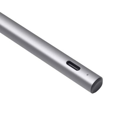 6. Rysik Onyx Boox InkSense Plus Go 7/color gray Active Pen