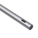 6. Rysik Onyx Boox InkSense Plus Go 7/color gray Active Pen