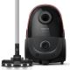 12. Odkurzacz PHILIPS Series 6000 XD6142/12