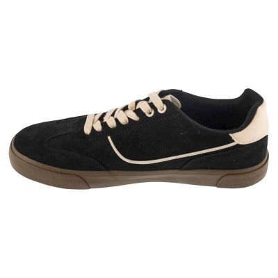 2. Big Star Shoes TT174090 Czarne 40