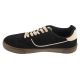 2. Big Star Shoes TT174090 Czarne 40