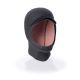 8. Czapka neoprenowa RIP CURL HEATSEEKER 3MM GB HOOD