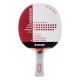 5. Rakieta Hi-tec Mission 92800438370