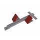 Blok startowy Universal