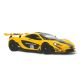 4. Jamara McLaren P1 GTR zdalnie sterowany model Samochód wyścigowy on-road Silnik elektryczny 1:14