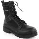 5. Buty skórzane Big Star M OO174164 INT2048