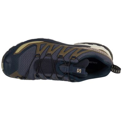 3. Buty Salomon XA Pro 3D v9 M 474675