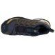 3. Buty Salomon XA Pro 3D v9 M 474675