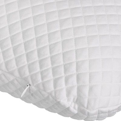 5. Poduszka ortopedyczna, CLASSIC MED PILLOW