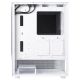 6. Obudowa XPG INVADER X MINI White